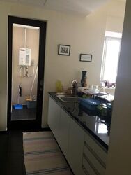 Country Park Condominium (D16), Condominium #552698971